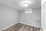 20 Corwin St - Photo 19