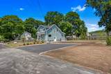 20 Corwin St - Photo 2