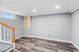 20 Corwin St - Photo 20