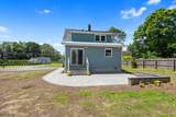 20 Corwin St - Photo 21