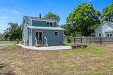 20 Corwin St - Photo 22