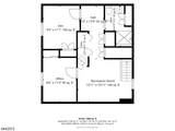 20 Corwin St - Photo 23
