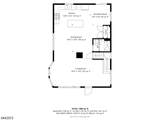 20 Corwin St - Photo 24