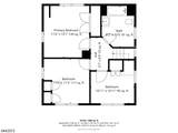 20 Corwin St - Photo 25