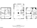 20 Corwin St - Photo 26