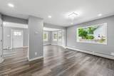 20 Corwin St - Photo 3