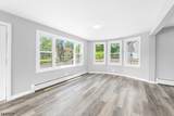 20 Corwin St - Photo 5