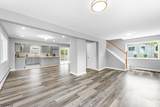 20 Corwin St - Photo 6