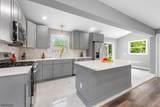 20 Corwin St - Photo 7