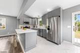 20 Corwin St - Photo 9