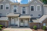 31 Victory Ct - Photo 1
