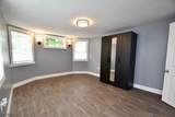 310 Lyman Pl - Photo 10