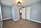 310 Lyman Pl - Photo 11