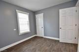 310 Lyman Pl - Photo 13