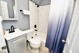 310 Lyman Pl - Photo 14