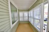 310 Lyman Pl - Photo 15