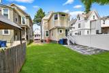 310 Lyman Pl - Photo 16