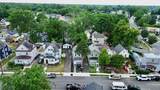 310 Lyman Pl - Photo 17