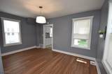 310 Lyman Pl - Photo 4