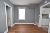 310 Lyman Pl - Photo 5