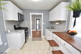 310 Lyman Pl - Photo 6