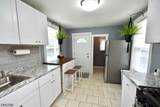 310 Lyman Pl - Photo 8