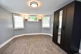 310 Lyman Pl - Photo 9