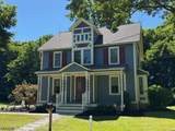 689 Bartley Rd - Photo 1