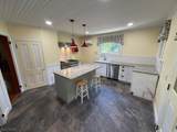 689 Bartley Rd - Photo 10