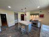 689 Bartley Rd - Photo 11