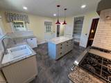 689 Bartley Rd - Photo 12