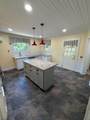 689 Bartley Rd - Photo 13