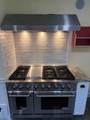 689 Bartley Rd - Photo 14