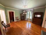 689 Bartley Rd - Photo 15