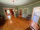 689 Bartley Rd - Photo 16