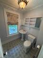 689 Bartley Rd - Photo 17