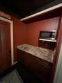 689 Bartley Rd - Photo 18