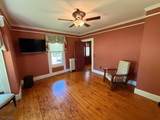 689 Bartley Rd - Photo 19