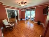 689 Bartley Rd - Photo 20