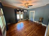 689 Bartley Rd - Photo 21