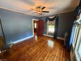 689 Bartley Rd - Photo 22