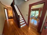 689 Bartley Rd - Photo 23