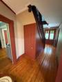 689 Bartley Rd - Photo 24