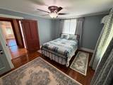 689 Bartley Rd - Photo 25