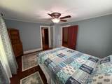 689 Bartley Rd - Photo 26