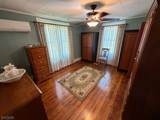 689 Bartley Rd - Photo 27