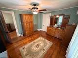 689 Bartley Rd - Photo 28