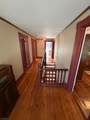689 Bartley Rd - Photo 29