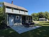689 Bartley Rd - Photo 3