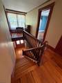 689 Bartley Rd - Photo 30